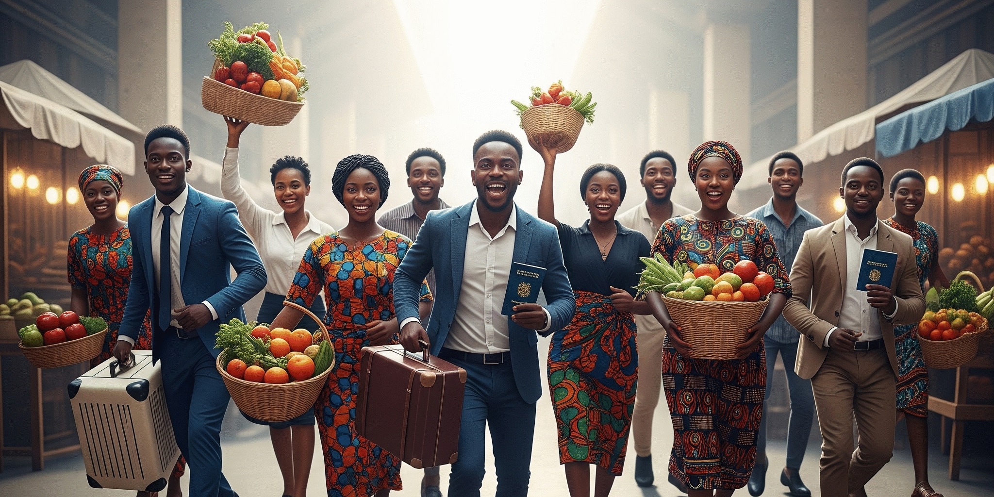 Gemini_Generated_Image_imy4rximy4rximy4