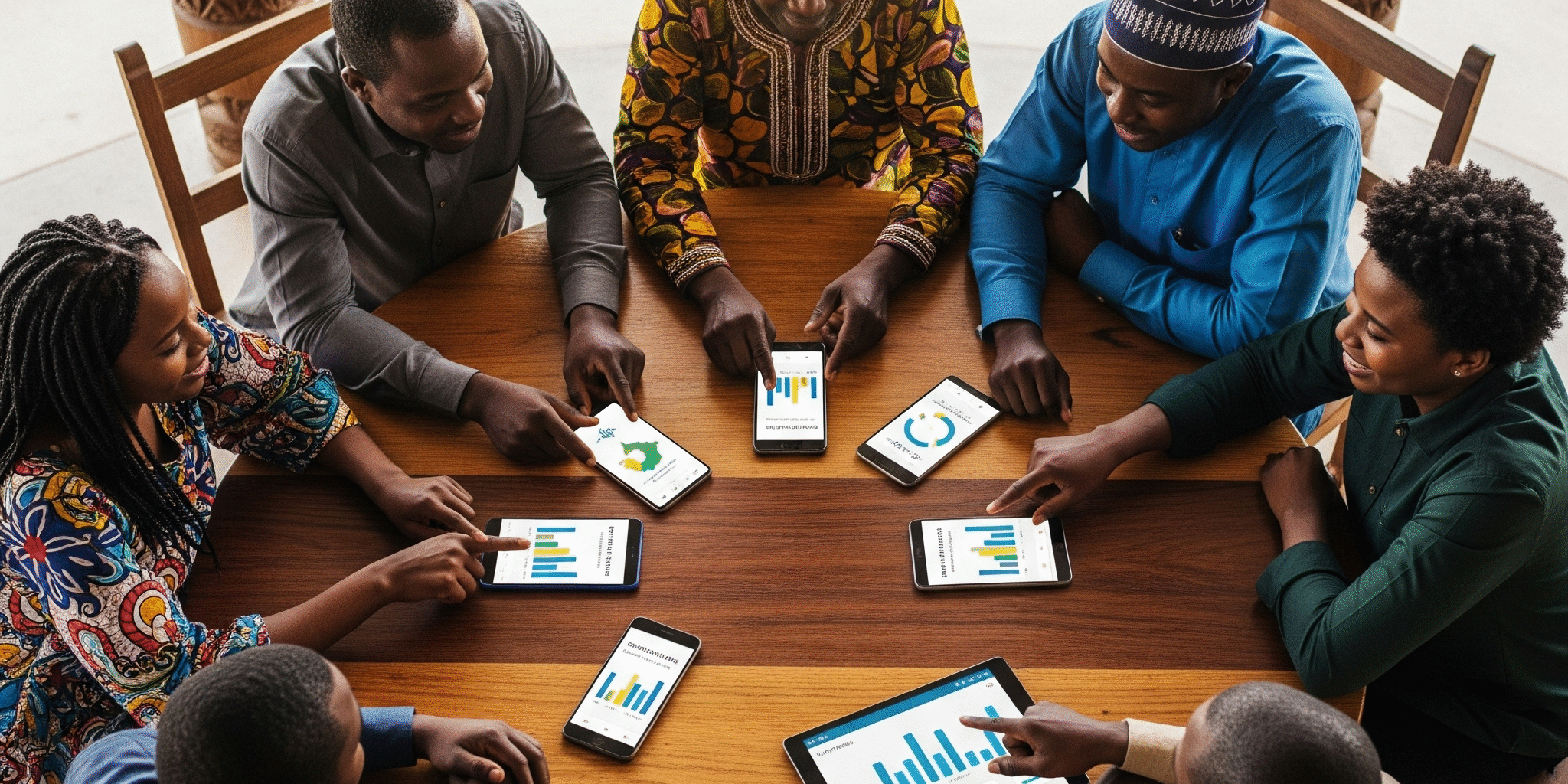 Gemini_Generated_Image_r4vsu3r4vsu3r4vs