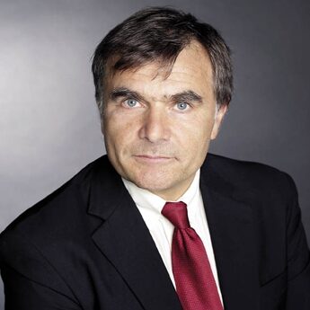 Olivier Boisbault
