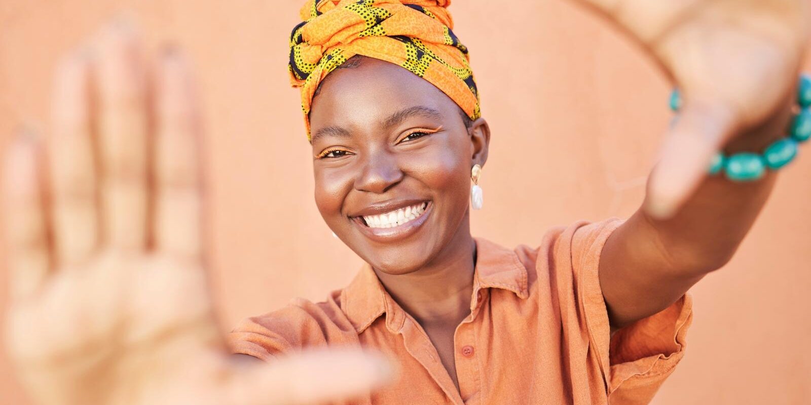 WhatsApp Image 2025-08-28 at 16.15.02