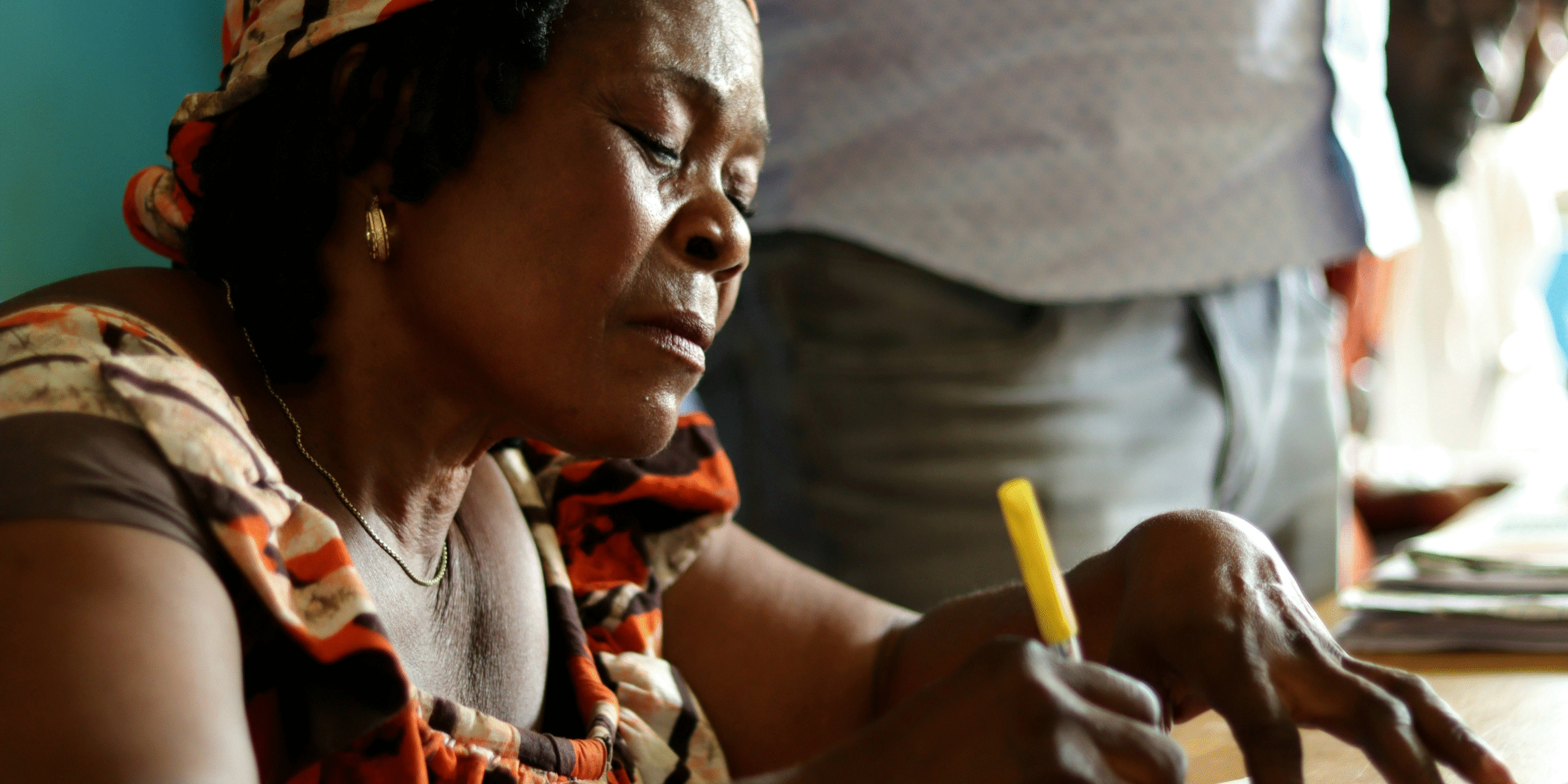 john-mic-ocAjDBq4khg-unsplash (1)