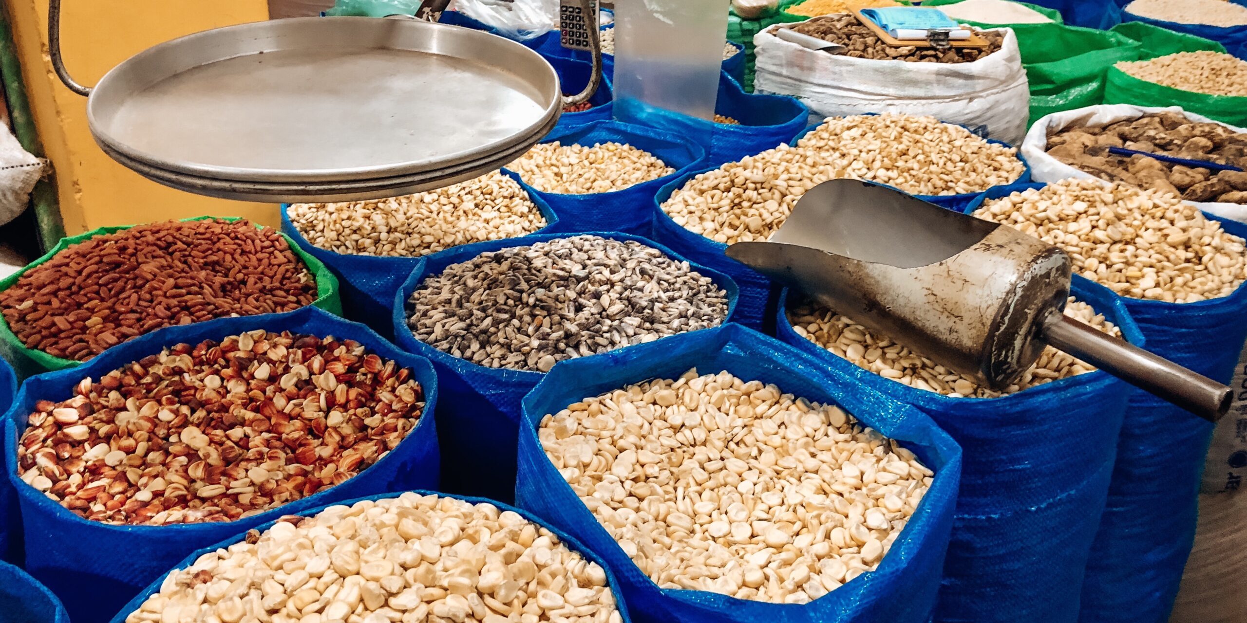 various-grains-for-sale-at-a-local-market-2024-10-23-08-30-11-utc